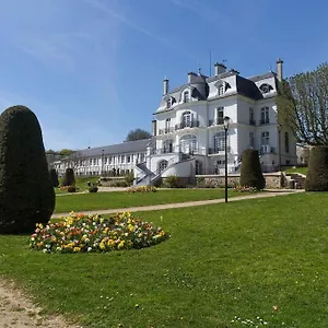 F4 - Duplex Spacieux Proche D'orly Appartement Athis-Mons